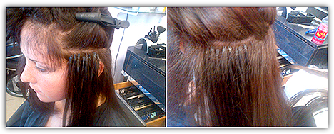 hair-extension-Glendale-az 