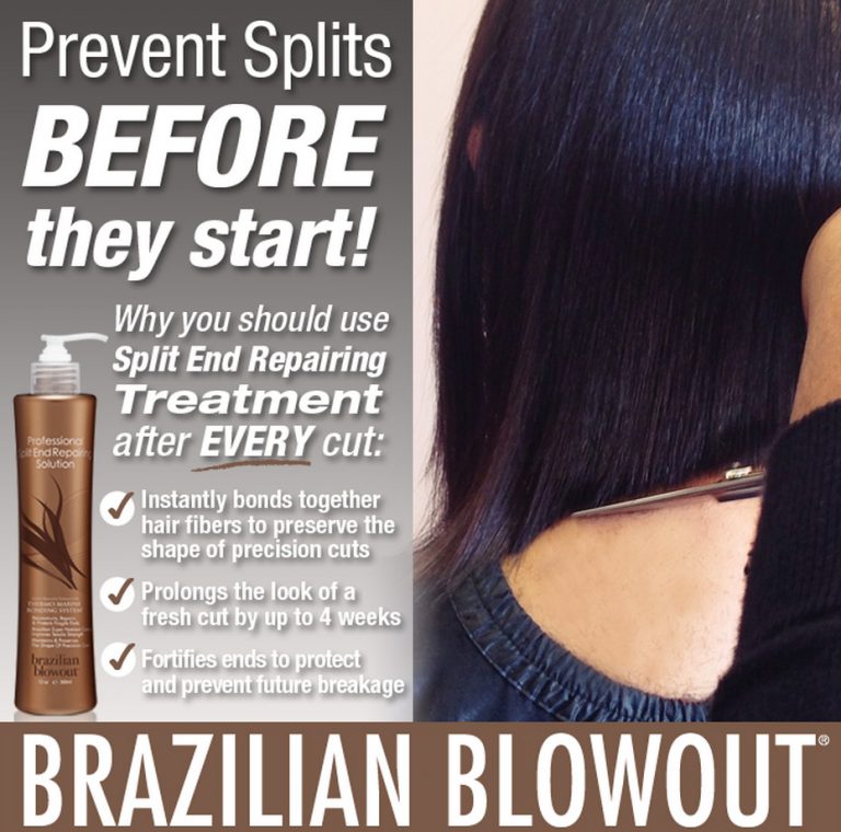 Hair Brazilian Blowout Glendale AZ Milla s Hair Salon hair-brazilian-blowout-glendale-az-milla-s-hair-salon
